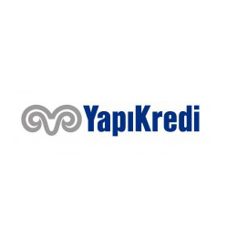 Azərbaycan bankı "Yapı Kredi Bank" nizamnamə kapitalını 20 faiz artırır